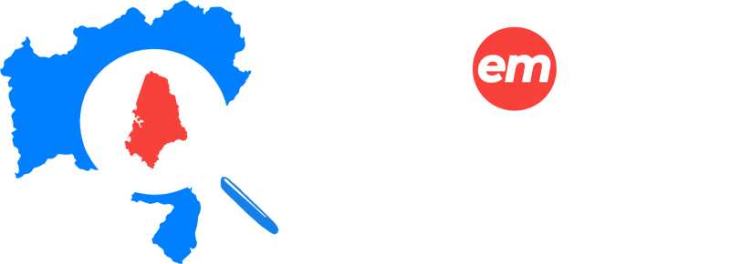 SF em Foco