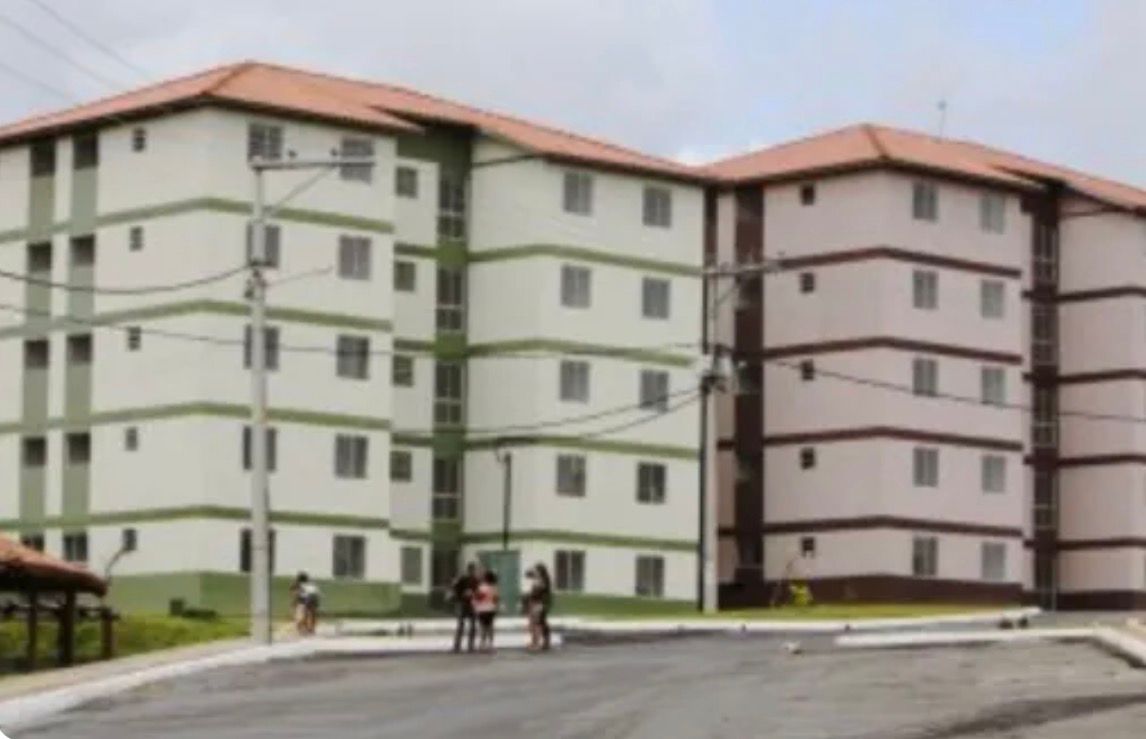 Inscrições do Minha Casa Minha Vida são encerradas em Simões Filho e próximas etapas entram em fase de expectativa
