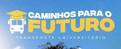 Resultado Final: confira os estudantes classificados nas vagas remanescentes do Caminhos para o Futuro